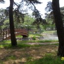 덕신해수욕장 이미지