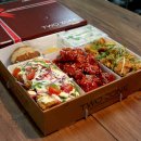 치킨의 품격 이미지