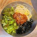 죽림2 | 여수 죽림 삼겹살이랑 한우가 맛있는 찐현지인맛집 '우돈한상 죽림점' 메뉴 주차 후기