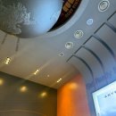 올리브영 잠실역8호선점 | [서울 이색 체험] 키자니아 성인 버전-키즈아니야 꿀팁 및 후기