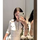 미넬 이미지
