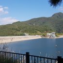 안천정류소 이미지