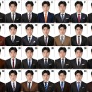 안현로서5길 이미지