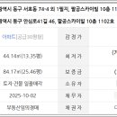 서호동-46 네이버블로그