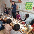 환여동행정복지센터 이미지