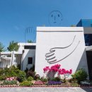 굿모닝하우스 이미지