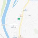 물금농협 원동지점 이미지