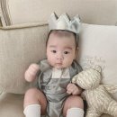포스투데이 이미지
