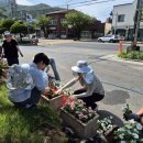 단장면행정복지센터 이미지