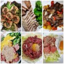 14 | 평택 안성 산후관리사 업체 닥터맘 장현주 산모님 실제 이용 후기