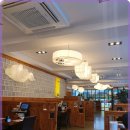 백세삼계탕 일산점 이미지