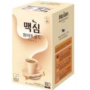 1347 이미지