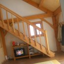 부근농장 이미지