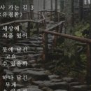 SB 행정사 사무소 이미지