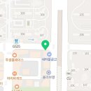 비비드프로카케어 이미지