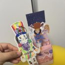 플레잉악기 이미지
