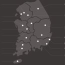 린나이북부센터 이미지