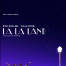 우사미 이미지