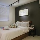 갤러리모텔 이미지