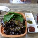 상돈이비빔돼지찌게