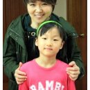 재희농장 이미지