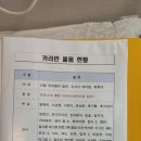 가인야영장 이미지