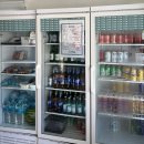 대운상대길 | 부산 근교 계곡 울산 바베큐 글램핑장 청운