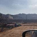 지산낚시터 이미지