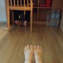 천둥소리 이미지