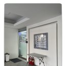 서초중앙로22길 62 이미지