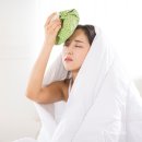 잠실연세내과의원 이미지