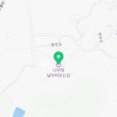 경주게스트하우스 나무애 달이머무는 집 경주숙소 경주숙박은 여기 강추!