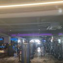 바디채널 첨단점 이미지