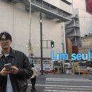 옹스옹스 이미지