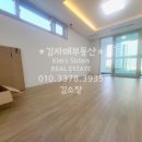 (주)세홍 이미지