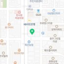 한스델리부천원종점 이미지