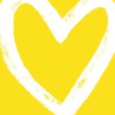 모두의밥상 이미지