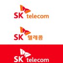 뷰티텔레콤 이미지