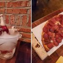 랜돌프비어 대치점 이미지