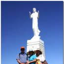 산타로사 이미지