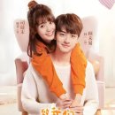 160로맨스 | 중드리뷰｜치아문난난적소시광(致我们暖暖的小时光)｜싱페이 린이｜청춘 로맨스 중국 드라마 후기 추천