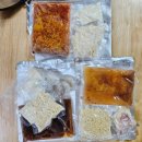 치즈씨 | 파스타밀키트 추천 친절한기웅씨 토마토치즈미트 오리엔탈 알리오올리오 후기