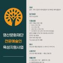지희피아노 이미지