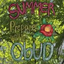 채운 | Obud supportes [채운요가스튜디오] 후기