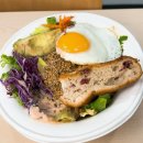 [공지] 부산대 샐러드와 포케, 레오앤아그너스, 혼밥 추천 맛집