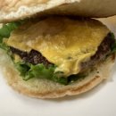 프랭크버거 부천송내점 이미지