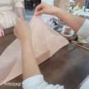 미보자기