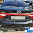 캡틴모터스 이미지