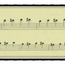 왕초보 클래식기타 이미지