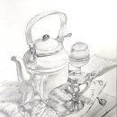 재궁동 행정복지센터 이미지